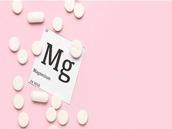Magnesium Glycinate Powder vs Other Magnesium Forms: Why It Stands Out？